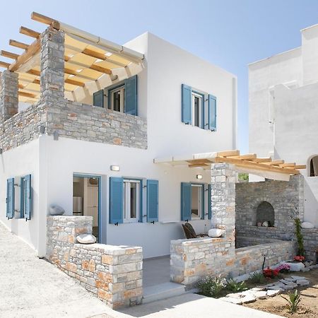 Mnp Apartments Engaraí المظهر الخارجي الصورة