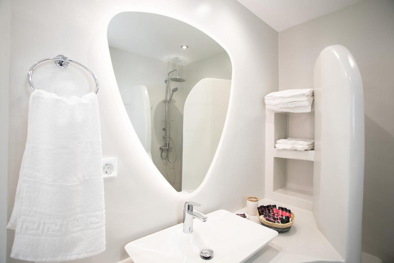 Mnp Apartments Engaraí المظهر الخارجي الصورة