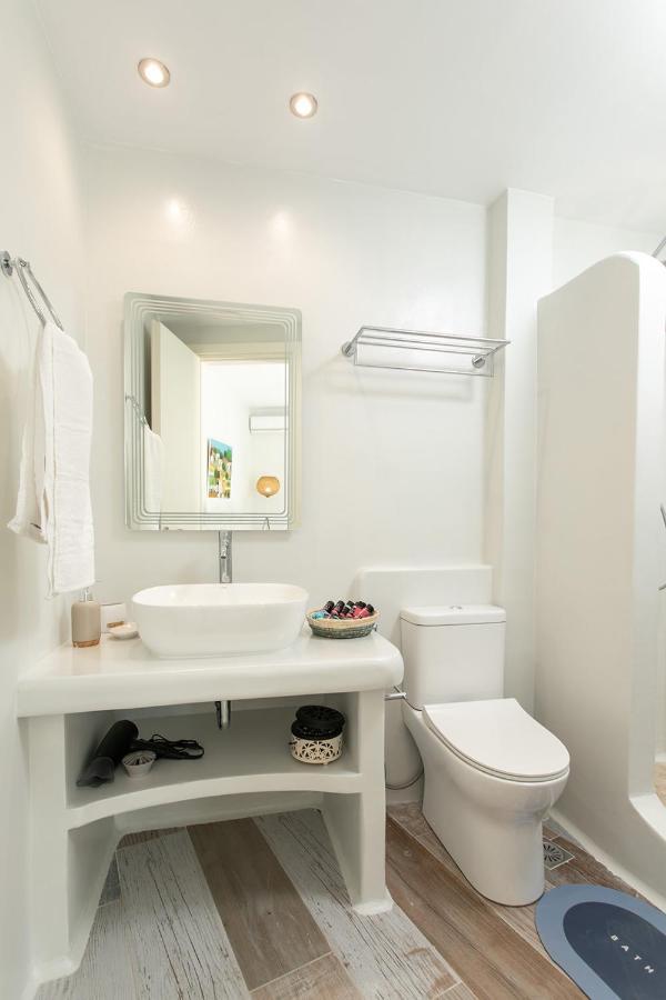 Mnp Apartments Engaraí المظهر الخارجي الصورة