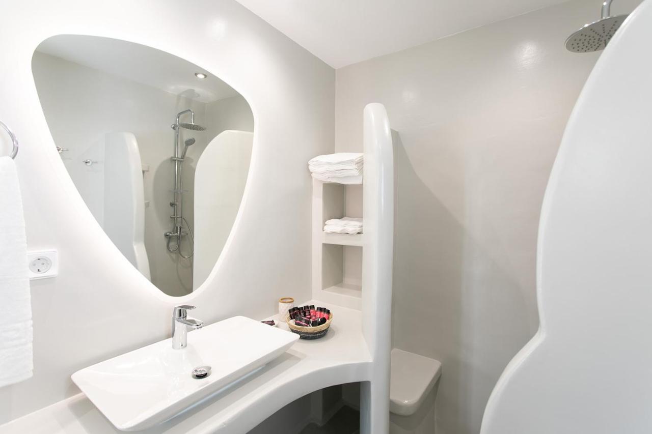 Mnp Apartments Engaraí المظهر الخارجي الصورة
